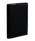 AG.QUO AFFAIRES SP 100x150 S/V NEGRO