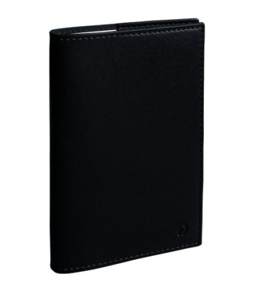 AG.QUO AFFAIRES SP 100x150 S/V NEGRO