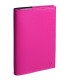 AG.QUO AFFAIRES SP 100x150 S/V ROSA