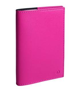 AG.QUO AFFAIRES SP 100x150 S/V ROSA
