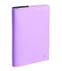 AG.QUO AFFAIRES SP 100x150 S/V VIOLETA
