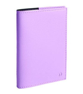 AG.QUO AFFAIRES SP 100x150 S/V VIOLETA