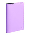 AG.QUO AFFAIRES SP 100x150 S/V VIOLETA