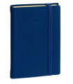AG.QUO VADIS DAILY POCKET ML 130x85 D/P
