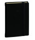 AG.QUO VADIS DAILY POCKET ML 130x85 D/P