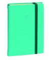 AG.QUO VADIS DAILY POCKET ML 130x85 D/P