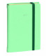 AG.QUO VADIS DAILY 21 ML 210x130 D/P VD