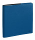 AG.QUO VADIS EXECUTIF SP 160x160 S/V AZ