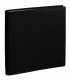 AG.QUO VADIS EXECUTIF SP 160x160 S/V NEG