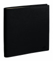 AG.QUO VADIS EXECUTIF SP 160x160 S/V NEG