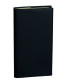 AG.QUO VADIS ITALNOTE S ML 88x170 S/V NE