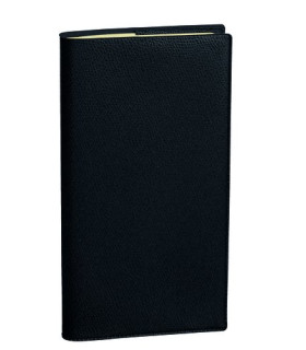 AG.QUO VADIS ITALNOTE S ML 88x170 S/V NE