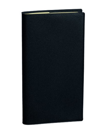 AG.QUO VADIS ITALNOTE S ML 88x170 S/V NE
