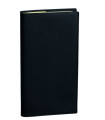AG.QUO VADIS ITALNOTE S ML 88x170 S/V NE