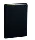 AG.QUO VADIS NOTE 27 210x270 S/V NEGRO