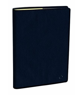 AG.QUO VADIS NOTE 27 210x270 S/V AZUL