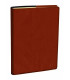 AG.QUO VADIS NOTE 27 210x270 S/V CAMELLO