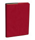 AG.QUO VADIS NOTE 27 210x270 S/V ROJO