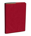 AG.QUO VADIS NOTE 27 210x270 S/V ROJO