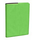 AG.QUO VADIS NOTE 27 210x270 S/V ALMENDR