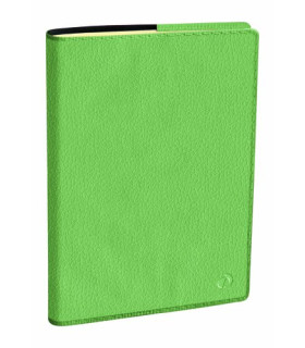 AG.QUO VADIS NOTE 27 210x270 S/V ALMENDR