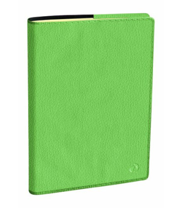 AG.QUO VADIS NOTE 27 210x270 S/V ALMENDR