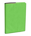 AG.QUO VADIS NOTE 27 210x270 S/V ALMENDR