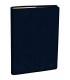AG.QUO VADIS RANDONNEE 90x125 S/V AZUL