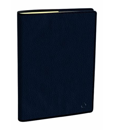 AG.QUO VADIS RANDONNEE 90x125 S/V AZUL