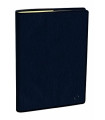 AG.QUO VADIS RANDONNEE 90x125 S/V AZUL