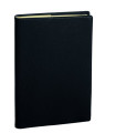 AG.QUO RANDONNEE SP 90x125 S/V NEGRO