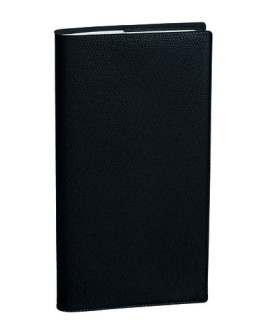 AG.QUO VADIS SILMA ML 88x170 S/V NEGRO