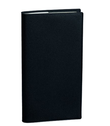 AG.QUO VADIS SILMA ML 88x170 S/V NEGRO