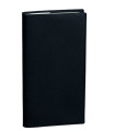 AG.QUO VADIS SILMA ML 88x170 S/V NEGRO