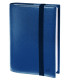 AG.QUO VADIS TIME&LIFE ML 160x240 S/V AZ