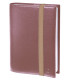 AG.QUO VADIS TIME&LIFE ML 160x240 S/V CH
