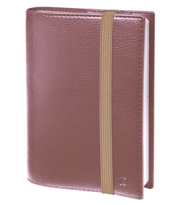 AG.QUO VADIS TIME&LIFE ML 160x240 S/V CH