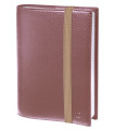 AG.QUO VADIS TIME&LIFE ML 160x240 S/V CH
