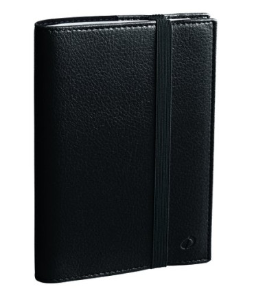 AG.QUO VADIS TIME&LIFE ML 160x240 S/V NE