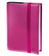 AG.QUO VADIS TIME&LIFE ML 160x240 S/V RO