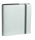AG.QUO VADIS TIME&LIFE ML 160x160 S/V BL