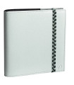 AG.QUO VADIS TIME&LIFE ML 160x160 S/V BL