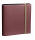 AG.QUO VADIS TIME&LIFE ML 160x160 S/V CH