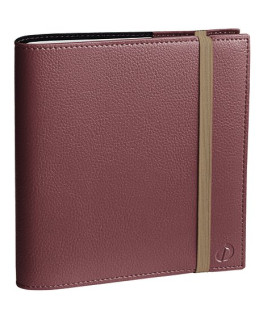 AG.QUO VADIS TIME&LIFE ML 160x160 S/V CH