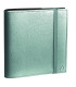 AG.QUO VADIS TIME&LIFE ML 160x160 S/V PL