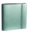 AG.QUO VADIS TIME&LIFE ML 160x160 S/V PL