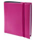 AG.QUO VADIS TIME&LIFE ML 160x160 S/V RO