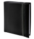AG.QUO VADIS TIME&LIFE ML 160x160 S/V NE