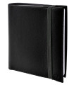 AG.QUO VADIS TIME&LIFE ML 160x160 S/V NE