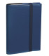 AG.QUO VADIS TIME&LIFE ML 100x150 S/V AZ